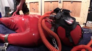 So Fucking Generous Sir!