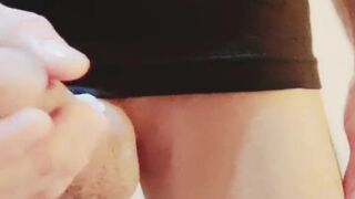 irani panty boy selfi front webcam