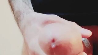 irani panty boy selfi front webcam