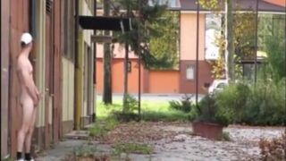 Boners and wankers - Compilation.