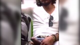 Boners and wankers - Compilation.