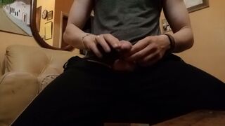 Grocery boyfriend XXX videos touching his cock well 3 - 4 image