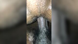 Good raw bareback fucking - 14 image