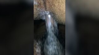 Good raw bareback fucking - 15 image