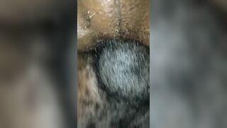 Good raw bareback fucking - 6 image