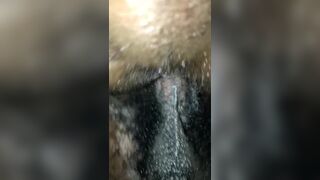 Good raw bareback fucking - 9 image