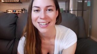 Wife and Bi hubby fantasy - 15 image