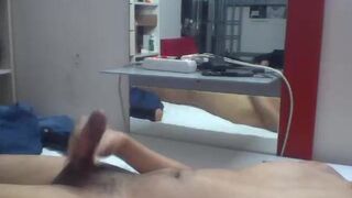 hot up my milk day 248