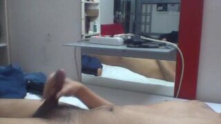 hot up my milk day 248