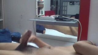 hot up my milk day 248