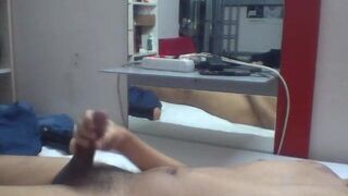 hot up my milk day 248