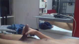 hot up my milk day 249