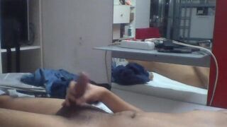 hot up my milk day 249 - 4 image