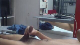 hot up my milk day 249 - 7 image