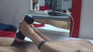 hot up my mil day 247