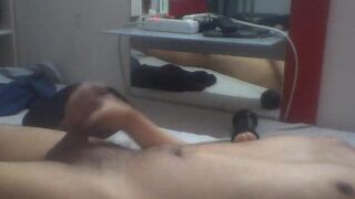 hot up my milk day 240