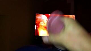 10 LOADS OF / BALL STRETCHERS / HUGE WHITE DONG