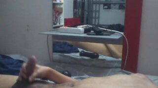 hot up my milk day 234 - 3 image