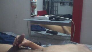 hot up my milk day 234 - 4 image