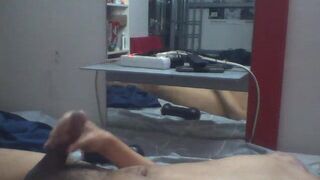 hot up my milk day 234 - 5 image