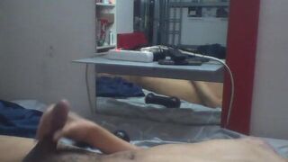 hot up my milk day 234 - 6 image