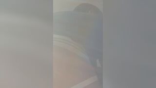 SEXY DILF Leaked Celebrity Sex Tape of Cory Bernstein Jockstrap plays w Ass - 15 image