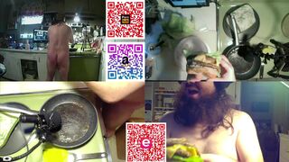 Naked cooking stream - Eplay Stream 10/15/2022 - 8 image