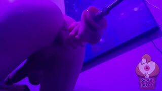 Robo Bussy Destroyer 6000 - 3 image