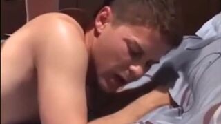 Moaners, Boners and Cummers! - 5 image