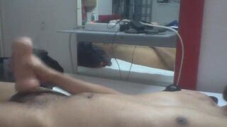 hot up my milk day 221 - 15 image