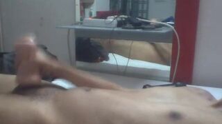 hot up my milk day 221 - 5 image