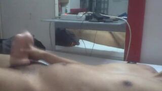 hot up my milk day 221