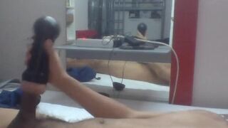 hot up my milk day 219 - 10 image