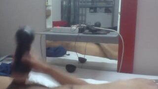 hot up my milk day 219