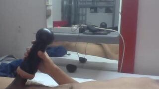 hot up my milk day 219