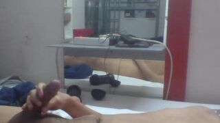 hot up my milk day 219 - 3 image