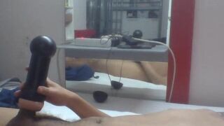 hot up my milk day 219