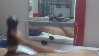 hot up my milk day 219