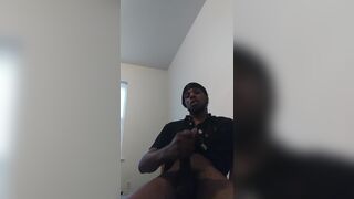 Petting my pet monster - 7 image