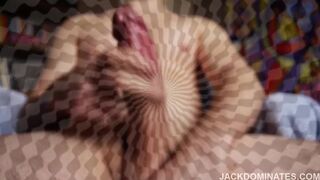 Anal Encouragement for Masc Bottom Fags