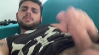 MISS GETTING MILK BITCH - 11 image