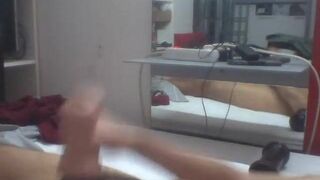 hot up my milk day 214