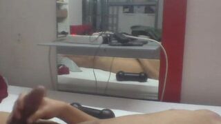 hot up my milk day 214 - 4 image