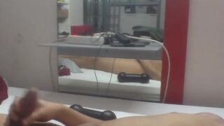 hot up my milk day 214 - 5 image