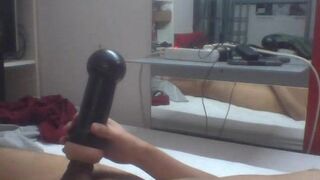 hot up my milk day 214