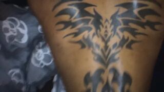 New York at his Finest!!