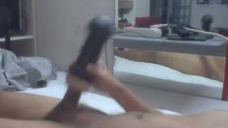 hot up my milk day 212