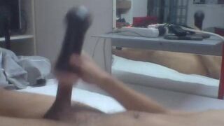 hot up my milk day 212