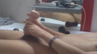 hot up my milk day 211 - 10 image