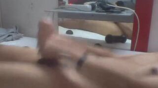 hot up my milk day 211